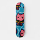 Search for opticals skateboards For her