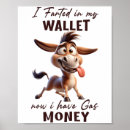 Search for i fart posters Trend