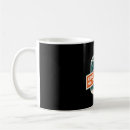 Search for mountain valley mugs Hiking