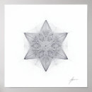 Search for sacred geometry posters Holy