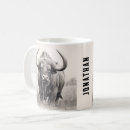 Search for drawing coffee mugs Trendy