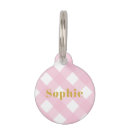 Search for baby dog supplies Modern
