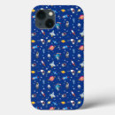 Search for orbiter iphone cases Astronaut