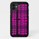 Search for text art iphone cases Trendy