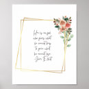 Search for fool art Quote