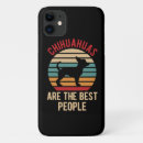 Search for chihuahua dog iphone cases Chihuahuas