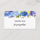 Search for vendor invitations For her