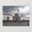 Search for quito ecuador postcards Travel