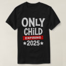 Search for promoted to big brother tshirts Only