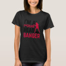 Search for bangers tshirts Head
