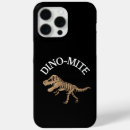 Search for cute dino cases Jurassic