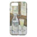 Search for cafe decor electronics Vintage