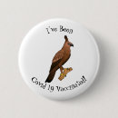 Search for eagle badges Raptor