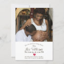 Search for baby bump invitations Pregnant
