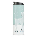 Search for yuletide greetings mugs Snowflakes