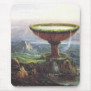 Search for norse mousepads Odin