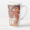 Search for 1898 mugs Vintage