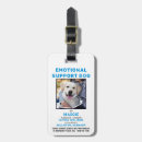 Search for dog luggage tags Animal