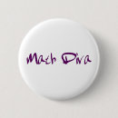 Search for diva badges Fun