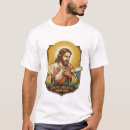 Search for microwave tshirts Loves