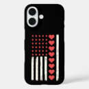 Search for funny valentines day iphone cases Couple