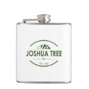 Search for joshua tree Climbing