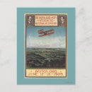 Search for wright postcards From