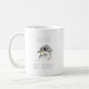 Search for identification mugs Birding