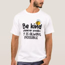Search for possible worlds tshirts This