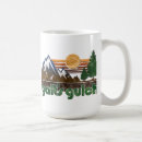Search for atlas shrugged coffee mugs Ayn rand