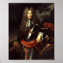 Search for king james art Catholic