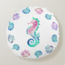 Search for clam shell cushions Beach house