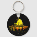 Search for dome of the rock key rings Alquds