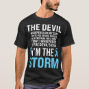 Search for light blue tshirts Cancer