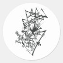 Search for tattoo art stickers Modern