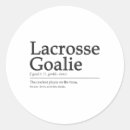 Search for cool lacrosse stickers Lacrossegame