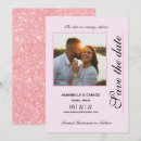 Search for glitzy invitations Pink