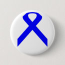 Search for blue ribbon badges Abuse