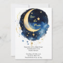 Search for cosmic invitations Elegant