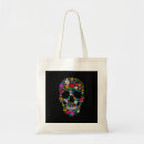 Search for embroidered bags Summer