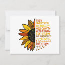 Search for funny history cards Retro