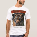 Search for sumatran tshirts Animal