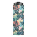 Search for pacific travel mugs Beach