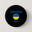Search for euros badges Politics