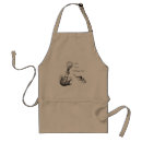 Search for animal rescue aprons Cute