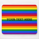 Search for flag color electronics Stripes