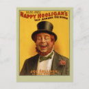 Search for around world postcards Vintage
