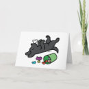 Search for black eye cards Cute