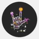 Search for movie sign stickers Wicca