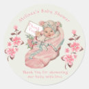 Search for bootie stickers Baby shower
